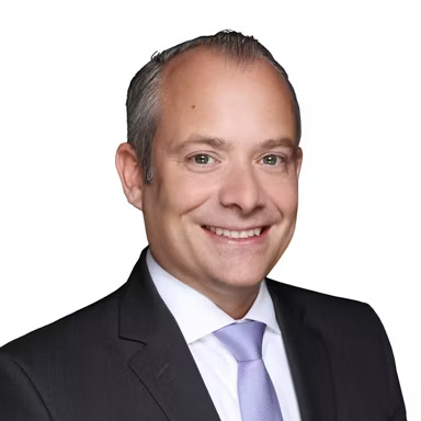 Jan H. Müller